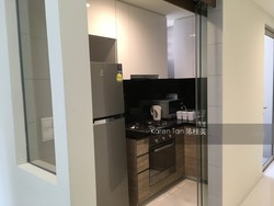 Whitehaven (D5), Apartment #187291592